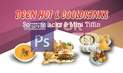 Image Preview